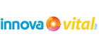 InnoVital