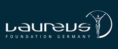 Laureus