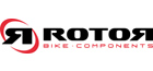 Rotor