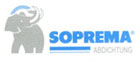 Soprema