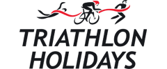 Triathlon Holidays