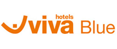 Hotel Viva Blue