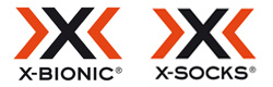 X-Bionic